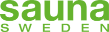 Sauna Sweden