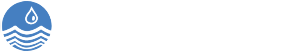 Vattenbutiken